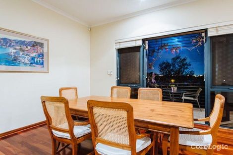 Property photo of 8 Jewell Lane East Perth WA 6004