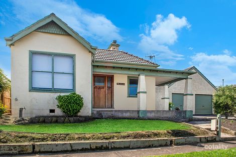 30 Kruger St, Warrnambool, VIC 3280