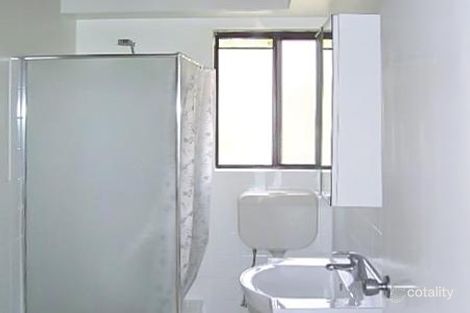 Property photo of 3/14 Cottonwood Crescent Macquarie Park NSW 2113