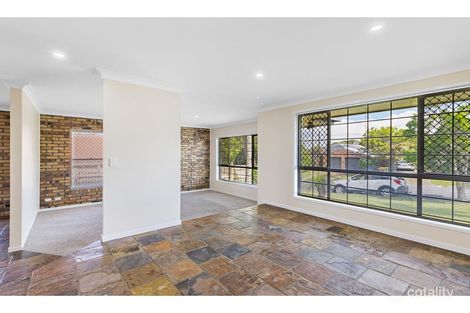 Property photo of 2 Commodore Court Cleveland QLD 4163