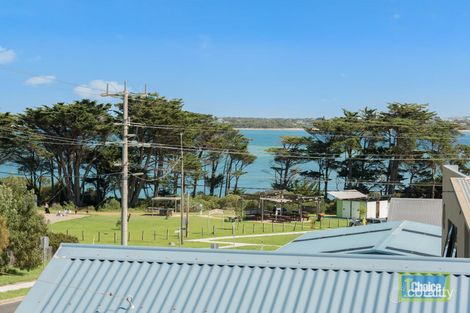 Property photo of 9 Shetland Heights Road San Remo VIC 3925