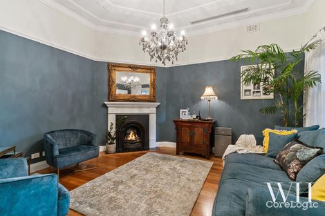 Property photo of 64 Oakover Street East Fremantle WA 6158