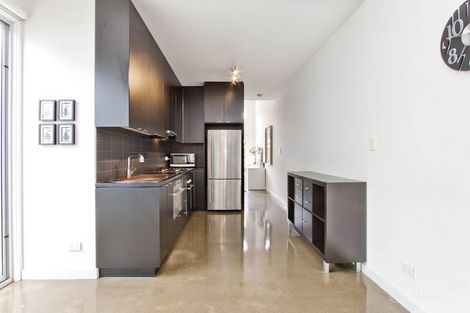Property photo of 36 Nottage Road Lightsview SA 5085