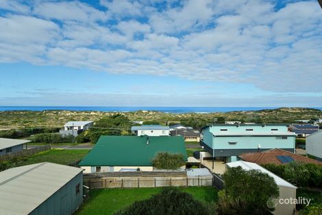 Property photo of 19 Neighbour Avenue Goolwa Beach SA 5214