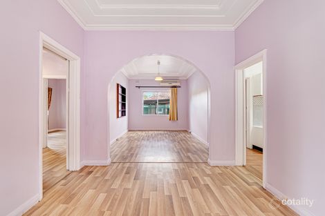 Property photo of 45 Garling Street Lane Cove West NSW 2066