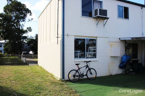 Property photo of 13 Macleay Street Narrawallee NSW 2539