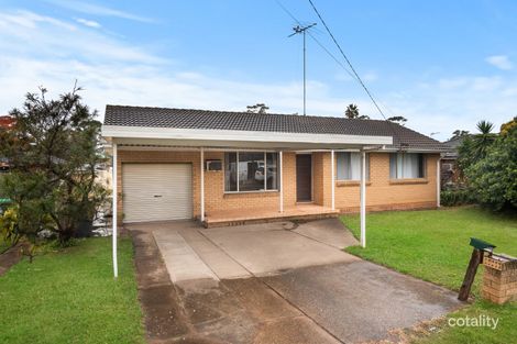 Property photo of 660 George Street South Windsor NSW 2756