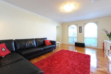 Property photo of 7/7 Arthur Avenue Manningham SA 5086