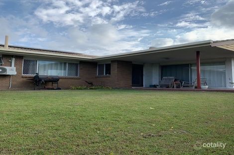 Property photo of 22 Brando Street McDowall QLD 4053