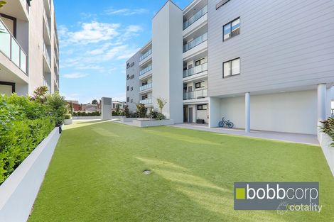 7/5 Dunmore St, Wentworthville, NSW 2145