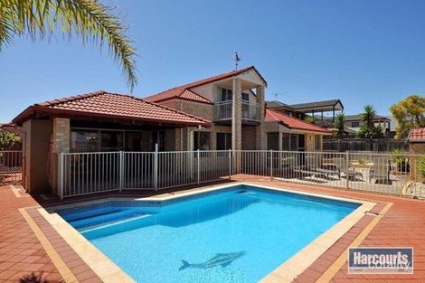 Property photo of 53 Weymouth Boulevard Quinns Rocks WA 6030