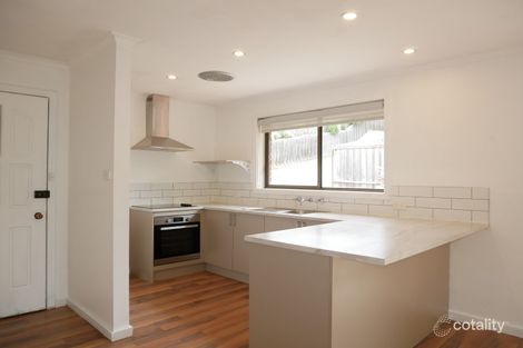 Property photo of 2/43 Bond Street Kings Meadows TAS 7249