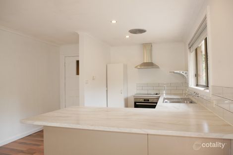Property photo of 2/43 Bond Street Kings Meadows TAS 7249