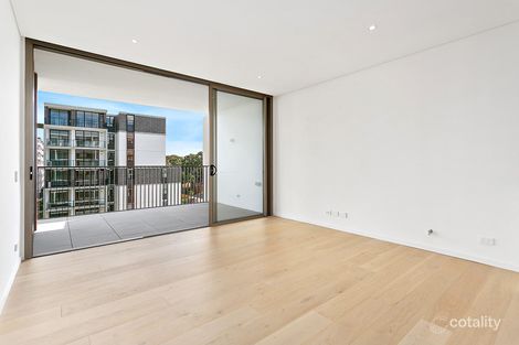 Property photo of BB501/6-18 University Road Miranda NSW 2228