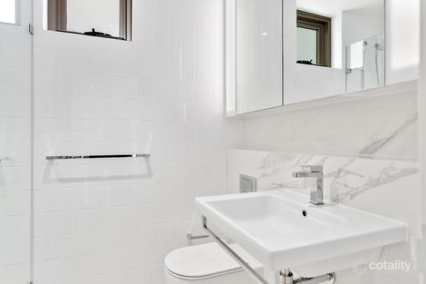 Property photo of BB501/6-18 University Road Miranda NSW 2228