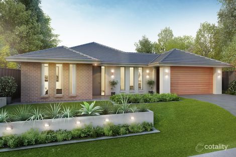 Lot 102 Wool Shed Rd, Mypolonga, SA 5254