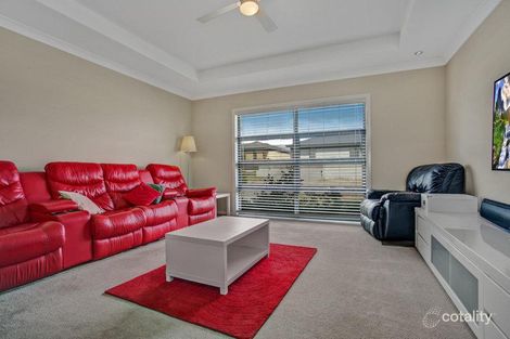 Property photo of 27 Kelly Circle Rutherford NSW 2320