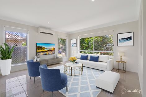 Property photo of 6 Maud Street Bannockburn QLD 4207