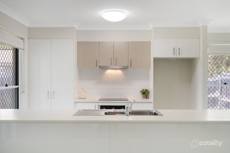 Property photo of 6 Maud Street Bannockburn QLD 4207