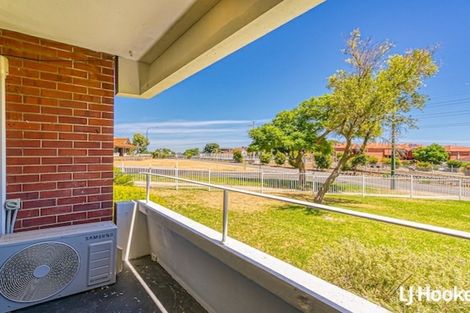 Property photo of 4/46-48 Rutland Avenue Lathlain WA 6100