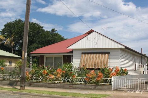 Property photo of 53 Dora Street Mayfield NSW 2304