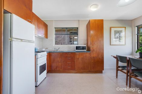 Property photo of 6/14 Blackmore Street Windsor QLD 4030