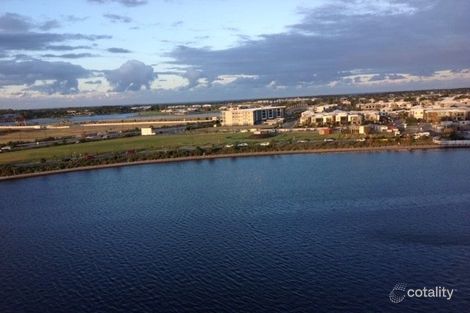 Property photo of 54/15 Shine Court Birtinya QLD 4575