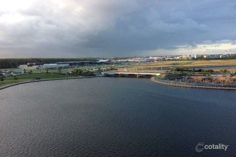 Property photo of 54/15 Shine Court Birtinya QLD 4575