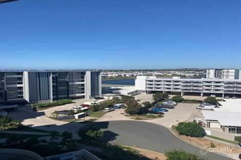 Property photo of 54/15 Shine Court Birtinya QLD 4575