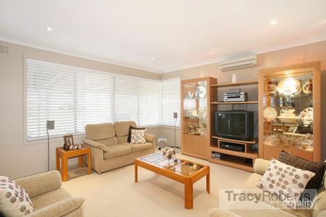 Property photo of 136 Adler Parade Greystanes NSW 2145