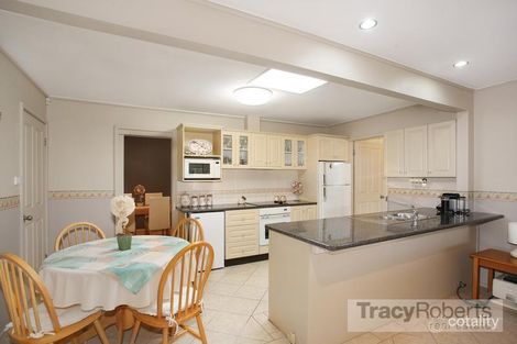 Property photo of 136 Adler Parade Greystanes NSW 2145