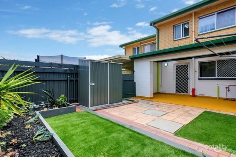 Property photo of 3/17 Napier Street Exeter SA 5019