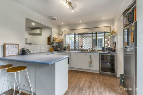 8 Graham Rd, Morayfield, QLD 4506