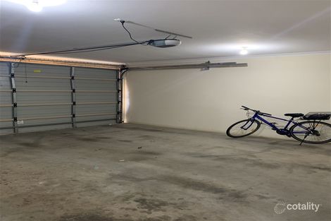 Property photo of 42 Sheldon Street Ferryden Park SA 5010