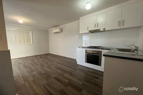 Property photo of 14/16 Swinden Crescent Blakeview SA 5114