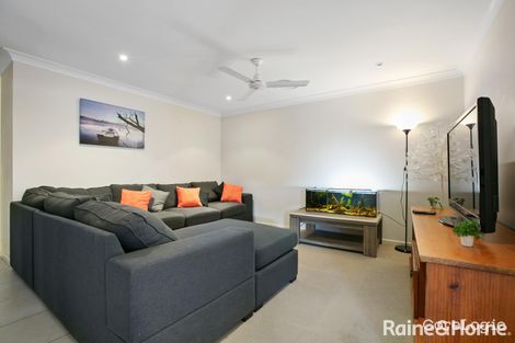 Property photo of 2 Dianella Court Cooroy QLD 4563