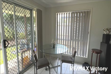 Property photo of 12 Coach Road West Morayfield QLD 4506