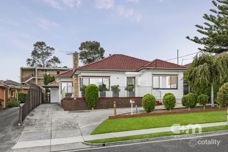 12 Kiama St, Glenroy, VIC 3046