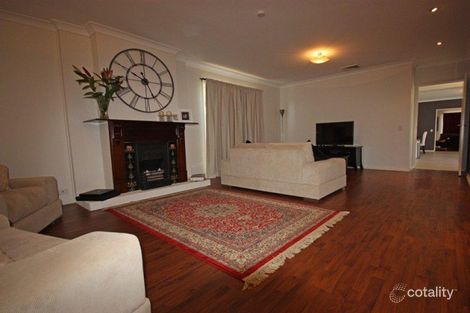 Property photo of 3 Craven Place Mount Annan NSW 2567