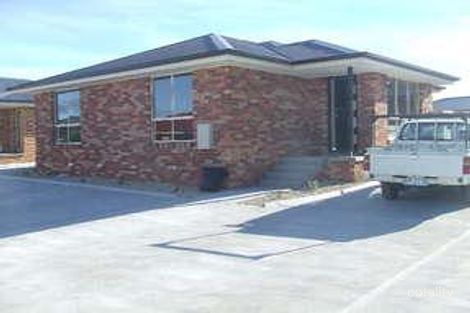 62 Midland Hwy, Brighton, TAS 7030