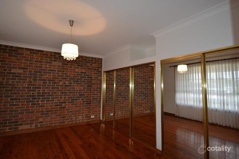 Property photo of 12 Brian Avenue Warilla NSW 2528