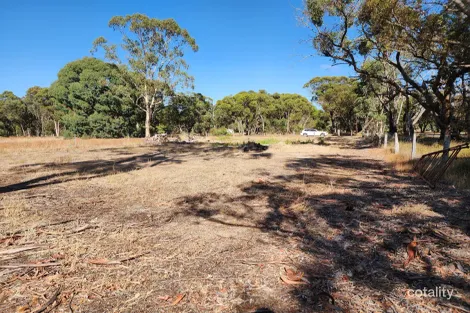 Property photo of 88 Third Avenue Kendenup WA 6323