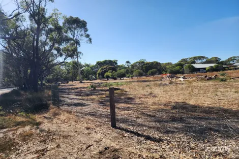 Property photo of 88 Third Avenue Kendenup WA 6323