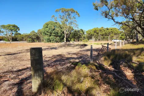 Property photo of 88 Third Avenue Kendenup WA 6323