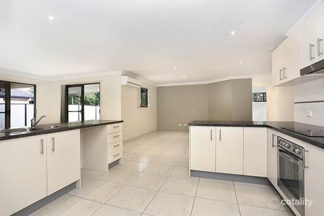 Property photo of 8 Earl Court Landsborough QLD 4550