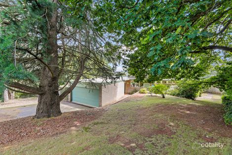 11-13 Park St, Drouin, VIC 3818