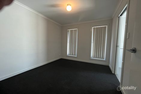 Property photo of 14/16 Swinden Crescent Blakeview SA 5114