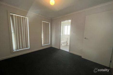 Property photo of 14/16 Swinden Crescent Blakeview SA 5114