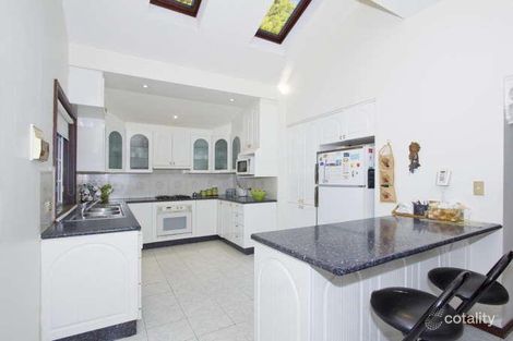 Property photo of 55 Eastern Arterial Road St Ives NSW 2075