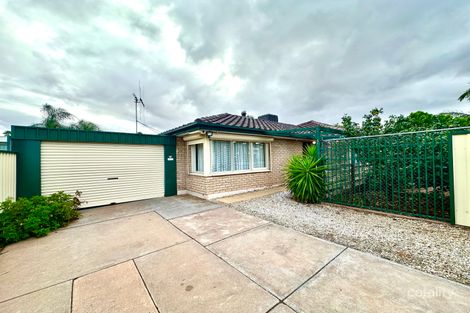 Property photo of 13 Abraham Drive Whyalla Stuart SA 5608